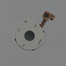 아이팟클래식케이블