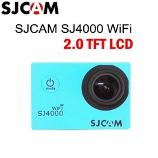 sjcamc100+