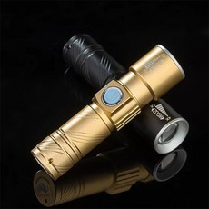 led미니라이트usb