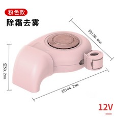 ca852eb20ee0a7237347e2541c217b0b137f2bc2741f8805cd57f164a557.jpg