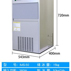 2880669eb90758614fe0ff2c0d911aabe76e53cb12023dd5f4ce3e8c2ad2.jpeg