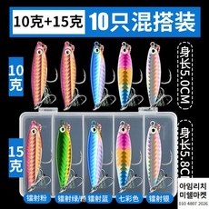 씨넥스쪼꼬미에기