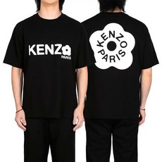 겐조티셔츠-추천-상품