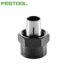 MDF8510 페스툴 클램핑 콜렛 SZ-D 6/OF 1000_MFK/OFK_488760 라우터/페스툴/OF1010/OF1400