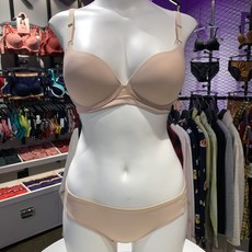 예스베이직데크