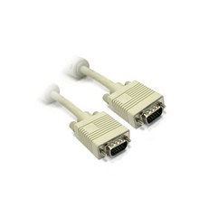 강원전자rgb케이블