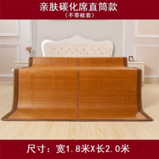 2a9f6c90c6772ef2f70a37c742978b8f16801dfcb179a52aa98c51771cc4.png