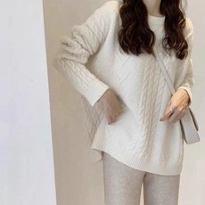 76f4d62859afbc4a5bbbaac7c7e0806365ae3a9c6a954d2c43d179f02f14.jpg