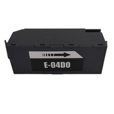 l7160