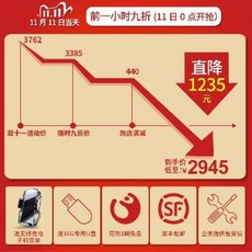 490fd8a274b4e40e44dc2b056c62ac74fa4c0bf1f5e3e3c5b93100cc7913.jpeg