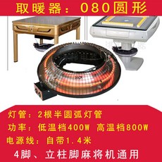 5c9bb3720054634a121b713436f3bc2ec0ff8914c76e224d110d419c1d98.jpg