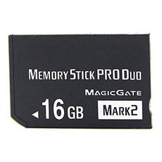 9d06cf42edd5d347f4c73e3547234f9badc3c62bb2653623518655b11b04.jpg