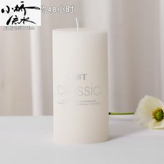7efcbb7114bd0394914bfd13f00c0ed91dd1166c66f975c89687c6abdd8c.jpg