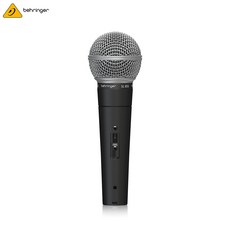 베링거ba85a