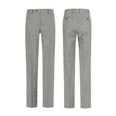 리버클래시정장