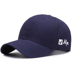 b6a226bdc46359188255db4fd9de1f96e82ce68acb5dc9cb36f920278c39.jpg