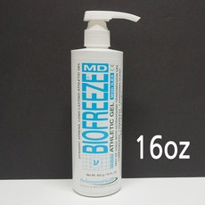 4bb756a240f1232b7818bd5b43ecc2b81f52f9211c0ef9e2f2f4d612b1b2.jpg