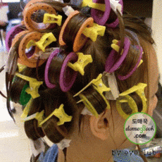 ab70551646dc3061210efe60a0d32114d17cbd06768d47847d8b71364610.png