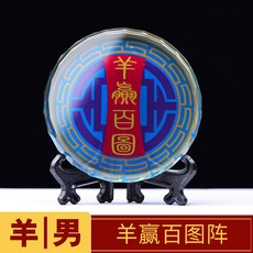 afe3cf654562bd57b990a664762ba760db11cd634ec548d44f737f41f2fa.jpg
