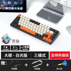 189c155f8722e5c02f5f544740ae2d3e28f824c3a639e8221009f5c0ed9a.jpg