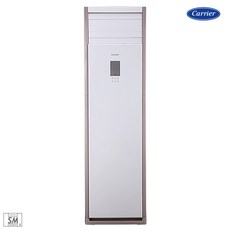 캐리어cpv-q1451px