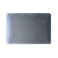 f12862c3a1b64ca05b14cc0cec93254113c34230499950e2e5e65d9c887d.jpg