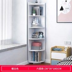 1559474748525c7a6a08bf6f5d752b69316738daa71a3b25cd96d56843ae.jpg