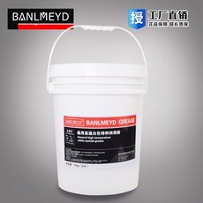 이황화몰리브덴