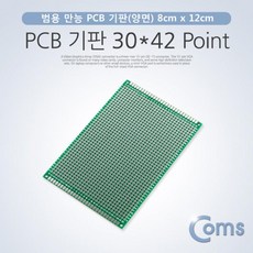6b41393ecd17b36ff194ef6c46252af36d528e1ff5e0b811d86d3a583d91.jpg