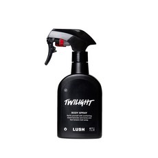 러쉬 바디 스프레이 200ml Twilight 바디미스트, 1개