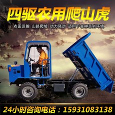 b948899ca88ae50b0c0abcaef15e12ac50fbbe52af0273c72135d592bd60.jpg
