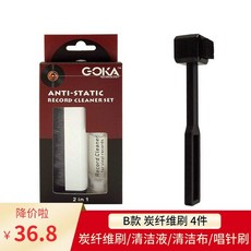 b1aef1ca009054db310ed759a6a53d50f3d4659bc9657ede8da8d659e088.jpeg