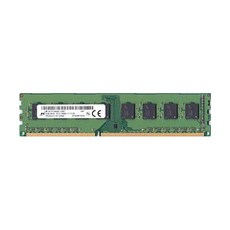 마이크론ddr48gb