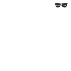 PNC 초경량 UV 자외선 차단 양산 암막양산 우양산 양우산