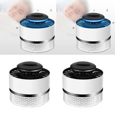 c1a57f1d2d022aa9dac6f37873e16d663d5d6ca505755d3e4cb8d4c2b5c3.jpg