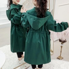 20c67d2dee870d501c59555ed800a6f2069685b6241c0939ac83a5e16970.jpg