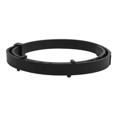 천연 페로몬 칼라 강아지 고양이용 애완 동물 불안 완화 스트레스, 13.Black in opp bag, B.38cm Calming for.., 1개