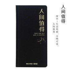 e4d788bc4d3f4b0d27a1113fd612cd52ca6f31bb7f267823723f01e2d77b.jpg