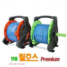 e4d9716b90d0aaf17234ba6f62498e6baaa59eb07b96fddab45fe4cde268.jpg