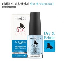 a0acaf32083309ab84abdf82f1b7ef52cbdd3daf03c574ecc5327d6f4b89.jpg