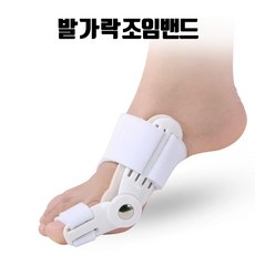 b4cce2721ca1c704e19ed2bed82ed36fc17a3a4c8350902d1a85cd3662d7.jpg