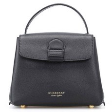 버버리캠벌리스몰