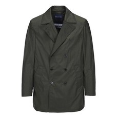 마에스트로코트