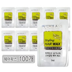 dc918218ccc8196dc7420418b026ee1957e6dadd3b3a459a55bd9fbfae39.jpg