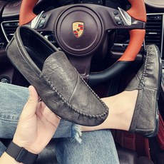 소렐스웨이드로퍼