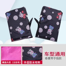 96ac1717097a05423698986e478841ac7881d9898677a67ad246035a4afb.jpeg
