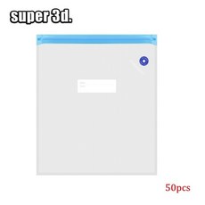 1b811411c03b0689b3c890bfad17b55f20f6fdbd91aef044cfd10fca44fc.jpeg