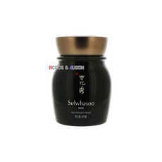 [aug!]맨 본윤크림40ml[zzang645%], 아욱짱 1