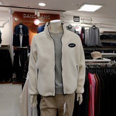 df5b5458df15ee793cc23e6a30d622e1be2f424f12161eae85f46f8be8ce.jpg