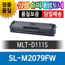 ab985bddb4f8c4f0ddc694cc7c1ec34945c9849be33027cd5720541a7d7d.jpg